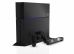 Sony PlayStation 4 - 500 GB